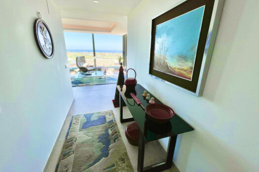 2 Bed Penthouse Apartment for sale in Cancelada, Costa del Sol