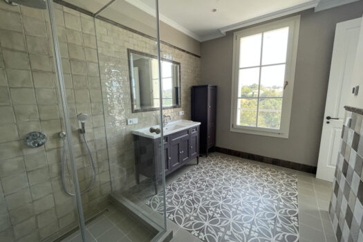 6 Bed Detached Villa for sale in Marbella, Costa del Sol