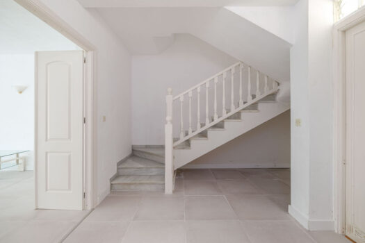 3 Bed Terraced Townhouse for sale in Fuengirola, Costa del Sol