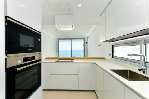 2 Bed roproperties.Penthouse Duplex Apartment for sale in Fuengirola, Costa del Sol