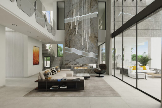 7 Bed roproperties. roproperties.Commercial for sale in Marbella, Costa del Sol