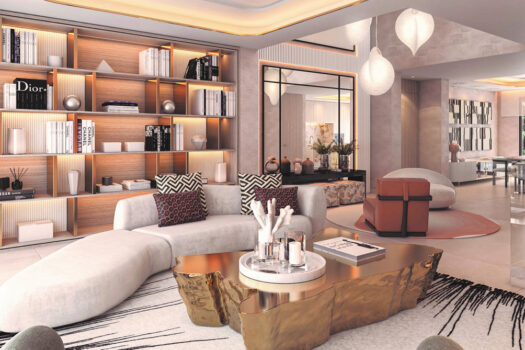 3 Bed Ground Floor Apartment for sale in Marbella, Costa del Sol