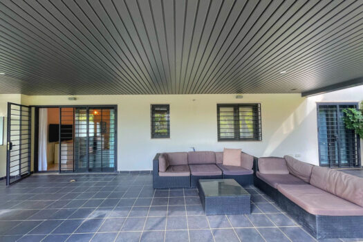 2 Bed Ground Floor Apartment for sale in Los Flamingos, Costa del Sol