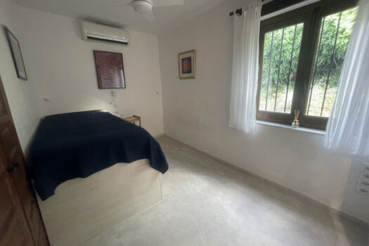 2 Bed Terraced Townhouse for sale in Mijas, Costa del Sol