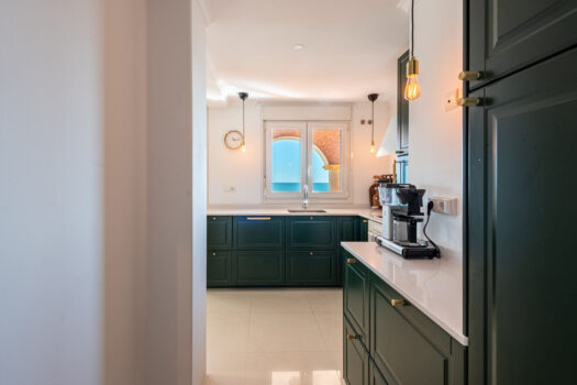 2 Bed Penthouse Apartment for sale in Benalmadena, Costa del Sol