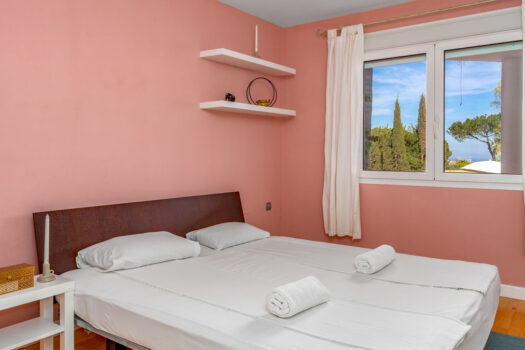 5 Bed Detached Villa for sale in Benalmadena Pueblo, Costa del Sol