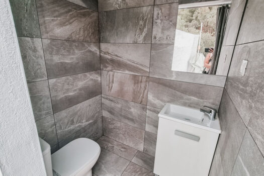 5 Bed Detached Villa for sale in Benalmadena, Costa del Sol