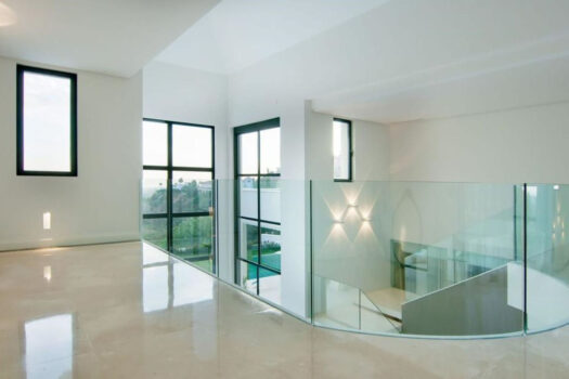 6 Bed Detached Villa for sale in La Quinta, Costa del Sol