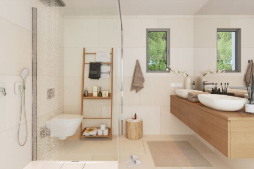 3 Bed Ground Floor Apartment for sale in Mijas, Costa del Sol