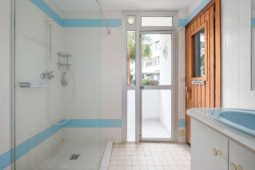 3 Bed Terraced Townhouse for sale in Fuengirola, Costa del Sol