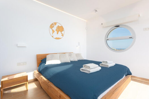 4 Bed Penthouse Apartment for sale in Fuengirola, Costa del Sol