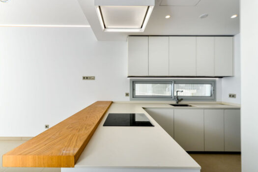 2 Bed roproperties.Penthouse Duplex Apartment for sale in Fuengirola, Costa del Sol