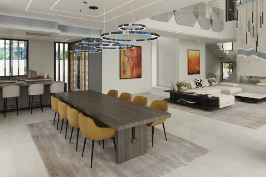 7 Bed roproperties. roproperties.Commercial for sale in Marbella, Costa del Sol