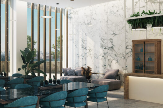 2 Bed Middle Floor Apartment for sale in Malaga, Costa del Sol