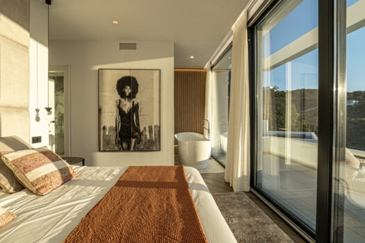 3 Bed Detached Villa for sale in La Cala Golf, Costa del Sol