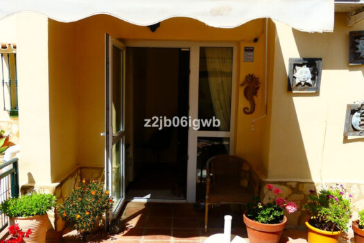 3 Bed Detached Villa for sale in Mijas Costa, Costa del Sol