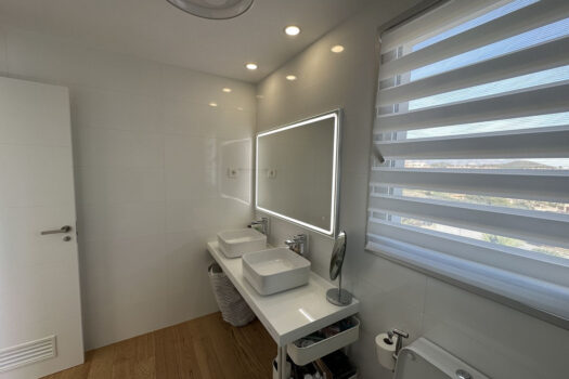 3 Bed Penthouse Apartment for sale in El Faro, Costa del Sol