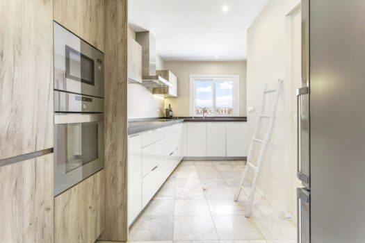 2 Bed Penthouse Apartment for sale in Fuengirola, Costa del Sol