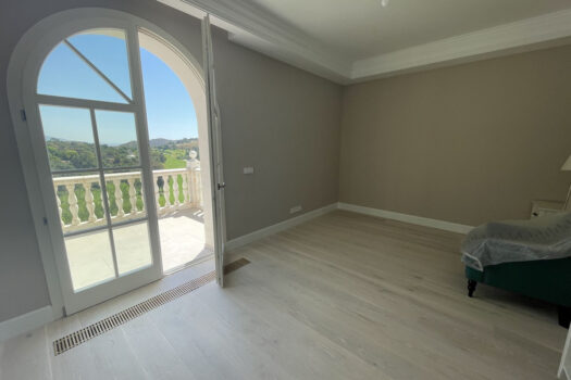 6 Bed Detached Villa for sale in Marbella, Costa del Sol