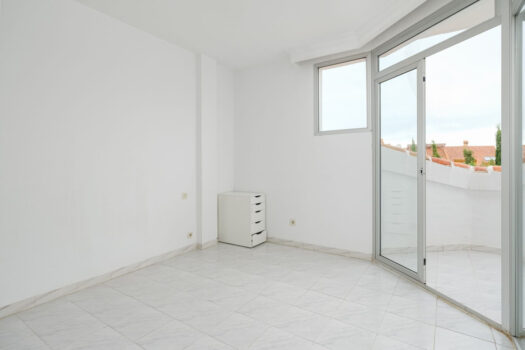 3 Bed Terraced Townhouse for sale in Fuengirola, Costa del Sol