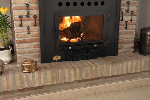 5 Bed Detached Villa for sale in Mijas, Costa del Sol