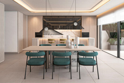 3 Bed Ground Floor Apartment for sale in Marbella, Costa del Sol