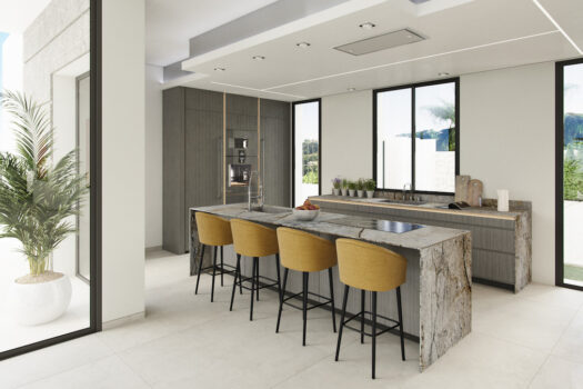 7 Bed roproperties. roproperties.Commercial for sale in Marbella, Costa del Sol