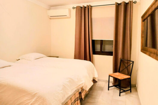 3 Bed Detached Villa for sale in Nueva Andalucia, Costa del Sol