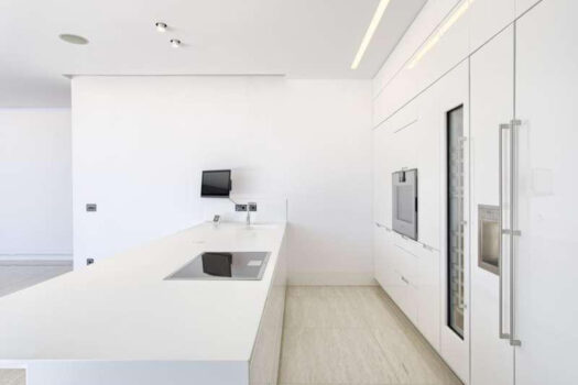 5 Bed Detached Villa for sale in Nueva Andalucia, Costa del Sol