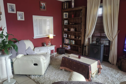 3 Bed Terraced Townhouse for sale in Mijas Costa, Costa del Sol