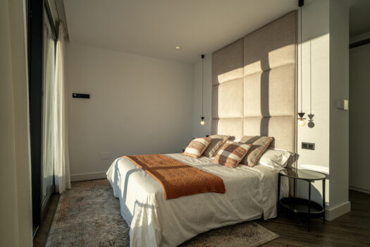 3 Bed Detached Villa for sale in La Cala Golf, Costa del Sol