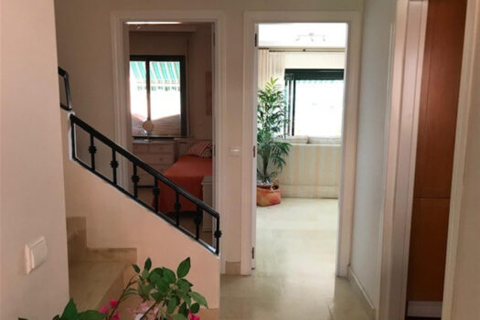 2 Bed Ground Floor Apartment for sale in Elviria, Costa del Sol