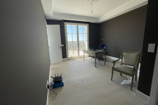 6 Bed Detached Villa for sale in Marbella, Costa del Sol