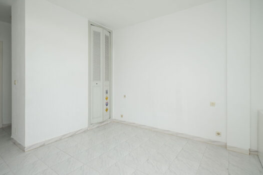 3 Bed Terraced Townhouse for sale in Fuengirola, Costa del Sol