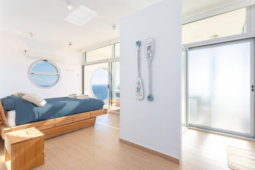 4 Bed Penthouse Apartment for sale in Fuengirola, Costa del Sol