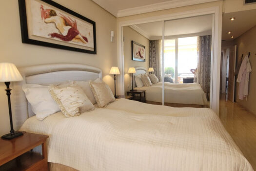 2 Bed Ground Floor Apartment for sale in Riviera del Sol, Costa del Sol