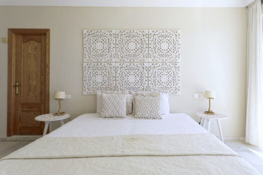 2 Bed Penthouse Apartment for sale in Fuengirola, Costa del Sol