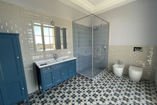 6 Bed Detached Villa for sale in Marbella, Costa del Sol