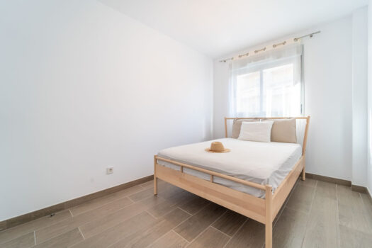 3 Bed Middle Floor Apartment for sale in Torremolinos, Costa del Sol