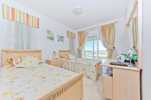 6 Bed Detached Villa for sale in Mijas Golf, Costa del Sol