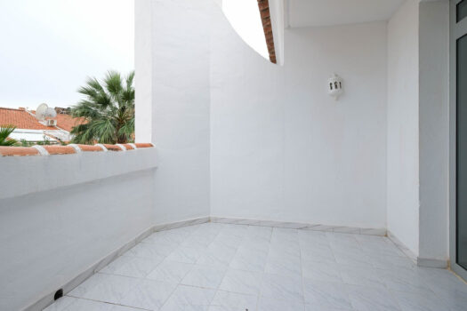 3 Bed Terraced Townhouse for sale in Fuengirola, Costa del Sol