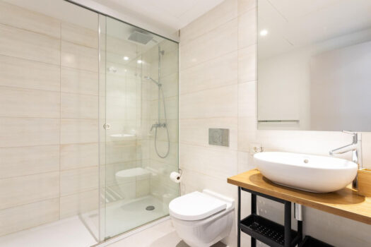 4 Bed Penthouse Apartment for sale in Fuengirola, Costa del Sol