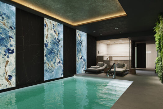 7 Bed roproperties. roproperties.Commercial for sale in Marbella, Costa del Sol