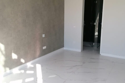 4 Bed Detached Villa for sale in The Golden Mile, Costa del Sol