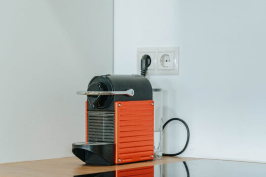 3 Bed Middle Floor Apartment for sale in Malaga Centro, Costa del Sol