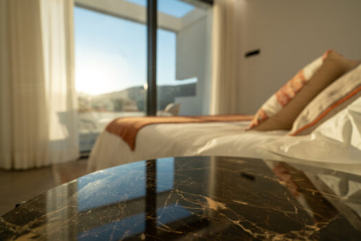 3 Bed Detached Villa for sale in La Cala Golf, Costa del Sol