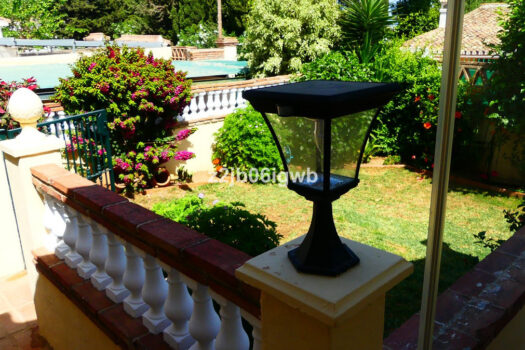 3 Bed Detached Villa for sale in Mijas Costa, Costa del Sol