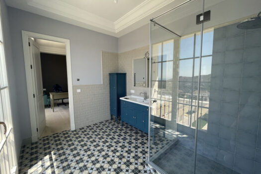 6 Bed Detached Villa for sale in Marbella, Costa del Sol