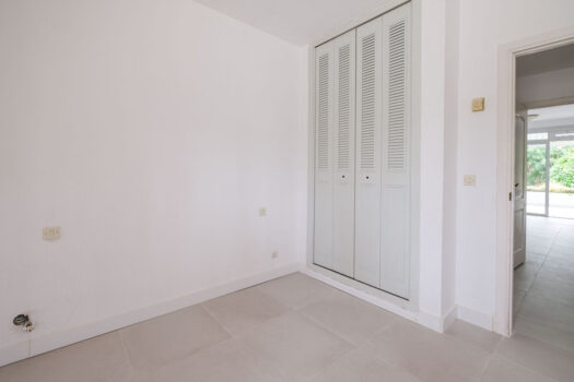 3 Bed Terraced Townhouse for sale in Fuengirola, Costa del Sol
