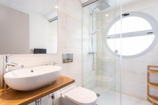 4 Bed Penthouse Apartment for sale in Fuengirola, Costa del Sol